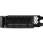 Grafikkarte NVIDIA GeForce RTX 5060 Palit Dual 8GB (NE75060019P1-GB2063D) - Foto 5
