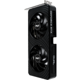 Grafikkarte NVIDIA GeForce RTX 5060 Palit Dual 8GB (NE75060019P1-GB2063D)