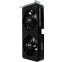 Grafikkarte NVIDIA GeForce RTX 5060 Palit Dual 8GB (NE75060019P1-GB2063D) - Foto 6