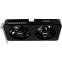 Grafikkarte NVIDIA GeForce RTX 5060 Palit Dual 8GB (NE75060019P1-GB2063D) - Foto 7