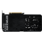 Grafikkarte NVIDIA GeForce RTX 5060 Palit Dual 8GB (NE75060019P1-GB2063D) - Foto 9