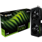 Grafikkarte NVIDIA GeForce RTX 5060 Palit Dual 8GB (NE75060019P1-GB2063D) - Foto 12