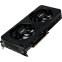 Grafikkarte NVIDIA GeForce RTX 5060 Palit Dual 8GB (NE75060S19P1-GB2063D) - Foto 2