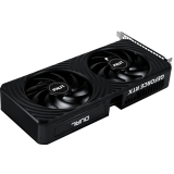 Grafikkarte NVIDIA GeForce RTX 5060 Palit Dual 8GB (NE75060S19P1-GB2063D)