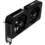 Grafikkarte NVIDIA GeForce RTX 5060 Palit Dual 8GB (NE75060S19P1-GB2063D)