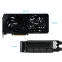 Grafikkarte NVIDIA GeForce RTX 5060 Palit Dual 8GB (NE75060S19P1-GB2063D) - Foto 10