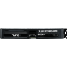 Grafikkarte NVIDIA GeForce RTX 5060 Palit Dual 8GB (NE75060S19P1-GB2063D) - Foto 11