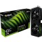 Grafikkarte NVIDIA GeForce RTX 5060 Palit Dual 8GB (NE75060S19P1-GB2063D) - Foto 12