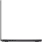 Laptop Apple MacBook Pro 14 Space Black (M5, 2025) (MDE14D/A) - Foto 3