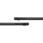 Laptop Apple MacBook Pro 14 Space Black (M5, 2025) (MDE14D/A) - Foto 6