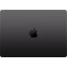 Laptop Apple MacBook Pro 14 Space Black (M5, 2025) (MDE14D/A) - Foto 7