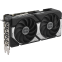 Grafikkarte NVIDIA GeForce RTX 5060 Ti ASUS OC 8GB (DUAL-RTX5060TI-O8G)