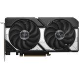 Grafikkarte NVIDIA GeForce RTX 5060 Ti ASUS OC 8GB (DUAL-RTX5060TI-O8G)