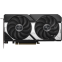 Grafikkarte NVIDIA GeForce RTX 5060 Ti ASUS OC 8GB (DUAL-RTX5060TI-O8G) - Foto 3