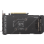 Grafikkarte NVIDIA GeForce RTX 5060 Ti ASUS OC 8GB (DUAL-RTX5060TI-O8G) - Foto 4