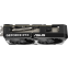 Grafikkarte NVIDIA GeForce RTX 5060 Ti ASUS OC 8GB (DUAL-RTX5060TI-O8G) - Foto 5