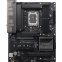 Mainboard ASUS PROART B760-CREATOR WIFI