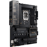 Mainboard ASUS PROART B760-CREATOR WIFI