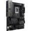 Mainboard ASUS PROART B760-CREATOR WIFI - Foto 2