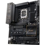 Mainboard ASUS PROART B760-CREATOR WIFI