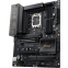 Mainboard ASUS PROART B760-CREATOR WIFI - Foto 3