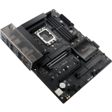 Mainboard ASUS PROART B760-CREATOR WIFI