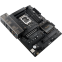 Mainboard ASUS PROART B760-CREATOR WIFI - Foto 4