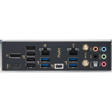 Mainboard ASUS PROART B760-CREATOR WIFI