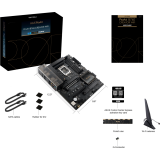 Mainboard ASUS PROART B760-CREATOR WIFI