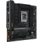 Mainboard ASUS TUF GAMING B760M-BTF WIFI D4 - Foto 2