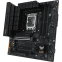 Mainboard ASUS TUF GAMING B760M-BTF WIFI D4 - Foto 3