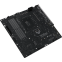 Mainboard ASUS TUF GAMING B760M-BTF WIFI D4 - Foto 5