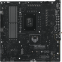 Mainboard ASUS TUF GAMING B760M-BTF WIFI D4 - Foto 6