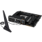 Mainboard ASUS TUF GAMING B760M-BTF WIFI D4 - Foto 8
