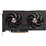 Grafikkarte AMD Radeon RX 9060 XT Sapphire Pulse Gaming OC 16GB (11350-03-20G)