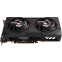 Grafikkarte AMD Radeon RX 9060 XT Sapphire Pulse Gaming OC 16GB (11350-03-20G) - Foto 4