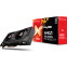 Grafikkarte AMD Radeon RX 9060 XT Sapphire Pulse Gaming OC 16GB (11350-03-20G) - Foto 6