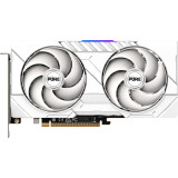 Grafikkarte AMD Radeon RX 9060 XT Sapphire Pure Gaming OC 16GB (11350-02-20G)