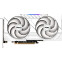 Grafikkarte AMD Radeon RX 9060 XT Sapphire Pure Gaming OC 16GB (11350-02-20G)