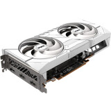 Grafikkarte AMD Radeon RX 9060 XT Sapphire Pure Gaming OC 16GB (11350-02-20G)