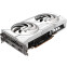 Grafikkarte AMD Radeon RX 9060 XT Sapphire Pure Gaming OC 16GB (11350-02-20G) - Foto 2