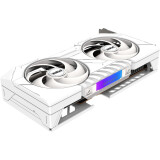 Grafikkarte AMD Radeon RX 9060 XT Sapphire Pure Gaming OC 16GB (11350-02-20G)