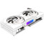 Grafikkarte AMD Radeon RX 9060 XT Sapphire Pure Gaming OC 16GB (11350-02-20G) - Foto 3