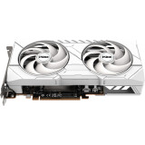 Grafikkarte AMD Radeon RX 9060 XT Sapphire Pure Gaming OC 16GB (11350-02-20G)
