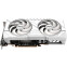 Grafikkarte AMD Radeon RX 9060 XT Sapphire Pure Gaming OC 16GB (11350-02-20G) - Foto 4