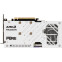 Grafikkarte AMD Radeon RX 9060 XT Sapphire Pure Gaming OC 16GB (11350-02-20G) - Foto 5