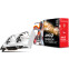 Grafikkarte AMD Radeon RX 9060 XT Sapphire Pure Gaming OC 16GB (11350-02-20G) - Foto 6