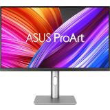 Monitor ASUS 32" PA329CRV ProArt