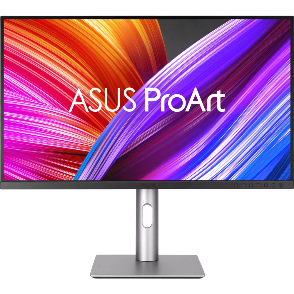 Monitor ASUS 32" PA329CRV ProArt