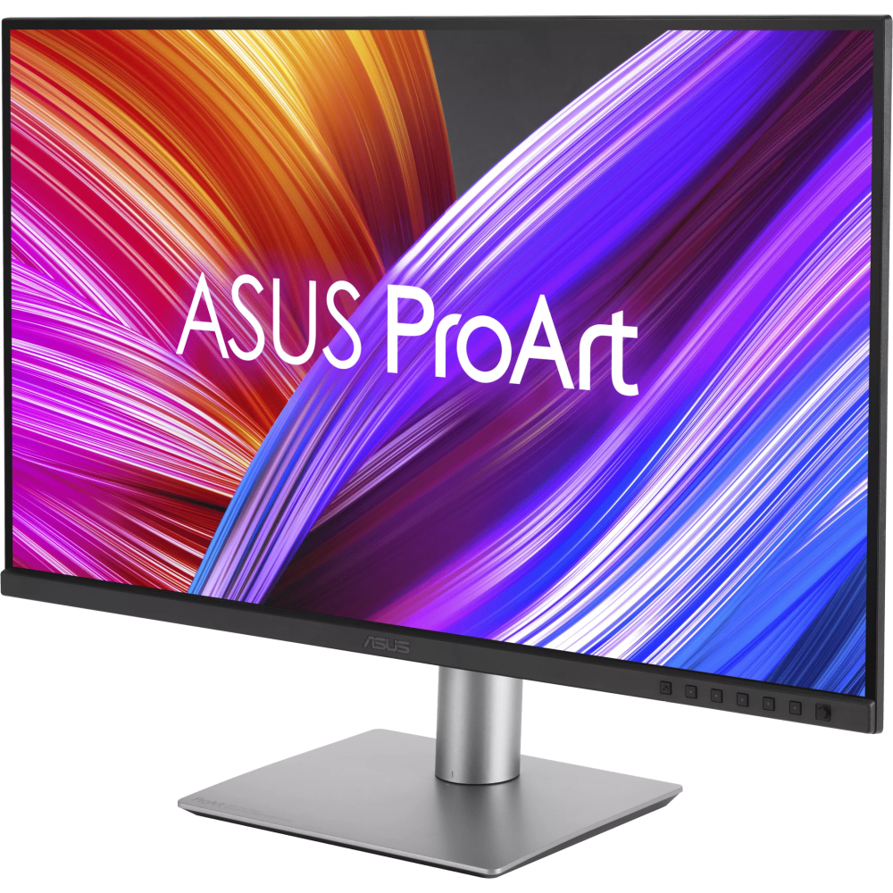 Monitor ASUS 32" PA329CRV ProArt - Foto 2